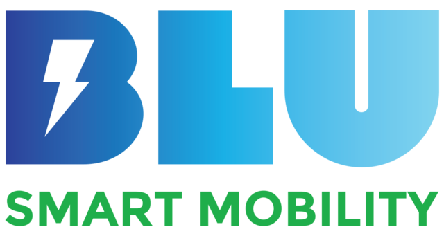 640px-Blu_smart_logo_(1)