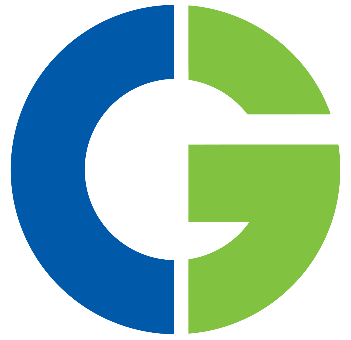 Crompton_Greaves_Logo.svg