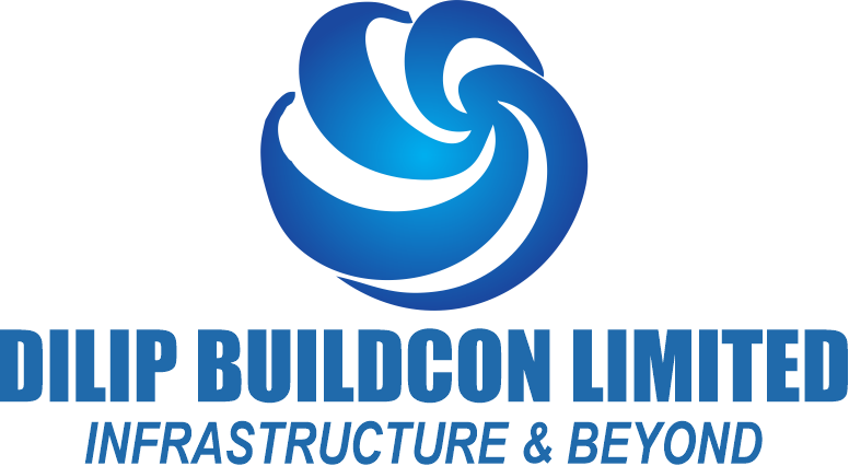 Dilip_Buildcon_Logo