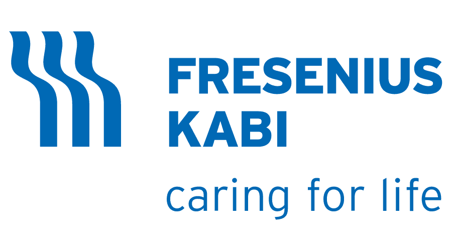 fresenius-kabi-ag-logo-vector