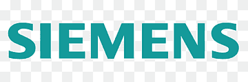 png-transparent-siemens-automation-manufacturing-logo-industry-yantai-miscellaneous-blue-text-thumbnail